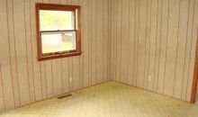 212 E Walnut St Albion, MI 49224
