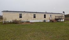 11370 Mike And Tony Rd Manton, MI 49663