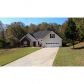 126 Danbury Court, Braselton, GA 30517 ID:11071258