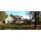 126 Danbury Court, Braselton, GA 30517 ID:11071259