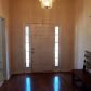 126 Danbury Court, Braselton, GA 30517 ID:11071260