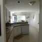 126 Danbury Court, Braselton, GA 30517 ID:11071261