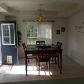 126 Danbury Court, Braselton, GA 30517 ID:11071262