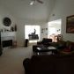 126 Danbury Court, Braselton, GA 30517 ID:11071264