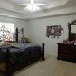126 Danbury Court, Braselton, GA 30517 ID:11071265