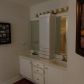 126 Danbury Court, Braselton, GA 30517 ID:11071266