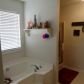 126 Danbury Court, Braselton, GA 30517 ID:11071267