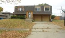 2408 Durness Court Joliet, IL 60435