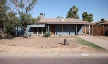 2738 W Highland Avenue Phoenix, AZ 85017