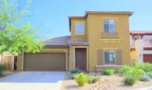 4627 S 99th Drive Tolleson, AZ 85353