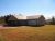1403 Marion County Yellville, AR 72687
