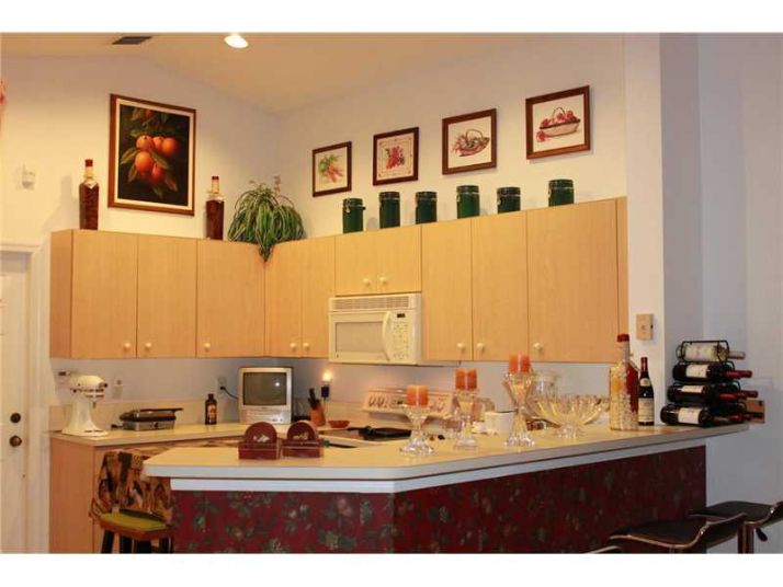 1210 MAJESTY TE, Fort Lauderdale, FL 33327