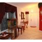 1210 MAJESTY TE, Fort Lauderdale, FL 33327 ID:11060232