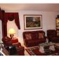 1210 MAJESTY TE, Fort Lauderdale, FL 33327 ID:11060233