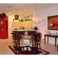 1210 MAJESTY TE, Fort Lauderdale, FL 33327 ID:11060234