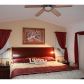 1210 MAJESTY TE, Fort Lauderdale, FL 33327 ID:11060235