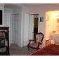 1210 MAJESTY TE, Fort Lauderdale, FL 33327 ID:11060236
