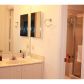 1210 MAJESTY TE, Fort Lauderdale, FL 33327 ID:11060237
