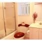 1210 MAJESTY TE, Fort Lauderdale, FL 33327 ID:11060238