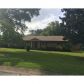 35 Benham Circle, Cartersville, GA 30120 ID:11090334