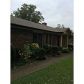 35 Benham Circle, Cartersville, GA 30120 ID:11090335