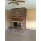 35 Benham Circle, Cartersville, GA 30120 ID:11090337