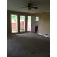 35 Benham Circle, Cartersville, GA 30120 ID:11090340