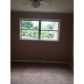 35 Benham Circle, Cartersville, GA 30120 ID:11090343