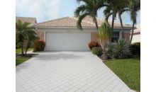 5056 MARLA DR Boynton Beach, FL 33436