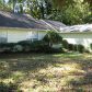 4937 Turtle Ridge Ne, Marietta, GA 30066 ID:10933977