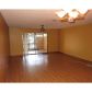 9860 NW 15 ST # 188, Hollywood, FL 33024 ID:11043714