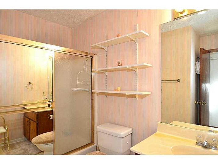 1905 Falcon Wood Drive, Marietta, GA 30066