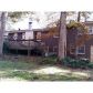5587 Mountainbrooke Court, Stone Mountain, GA 30087 ID:11135387