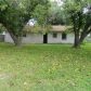 820 Edgewood St, Wolfe City, TX 75496 ID:10861108