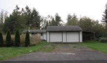 2721 Trevue Avenue SW Olympia, WA 98512