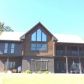 710 Ridgeview Drive, Summerville, GA 30747 ID:11085184