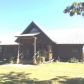 710 Ridgeview Drive, Summerville, GA 30747 ID:11085186