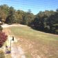 710 Ridgeview Drive, Summerville, GA 30747 ID:11085187