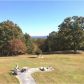 710 Ridgeview Drive, Summerville, GA 30747 ID:11085188