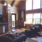 710 Ridgeview Drive, Summerville, GA 30747 ID:11085190