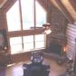 710 Ridgeview Drive, Summerville, GA 30747 ID:11085191