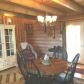 710 Ridgeview Drive, Summerville, GA 30747 ID:11085193