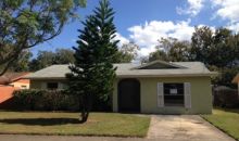 2615 Hartwell Ave Sanford, FL 32773