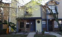 2971 Embassy Court Casselberry, FL 32707