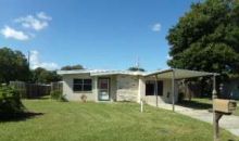 1792 Mosswood Dr Melbourne, FL 32935