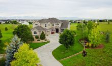 8014 Steeplechase Dr Windsor, CO 80550