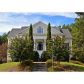 155 Meeting House Road, Fayetteville, GA 30215 ID:10998568