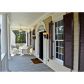 155 Meeting House Road, Fayetteville, GA 30215 ID:10998569