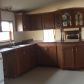 5262 Duce Road, Avoca, MI 48006 ID:11076965