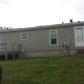 5262 Duce Road, Avoca, MI 48006 ID:11077538